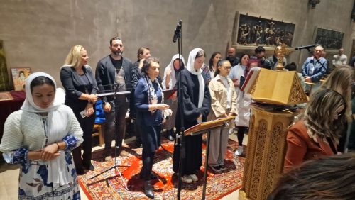 20250921 144601545 iOS