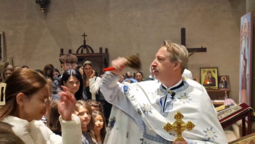 20250921 144603181 iOS