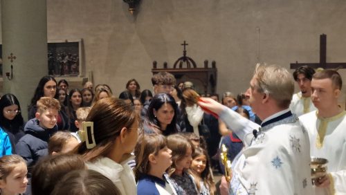 20250921 144604956 iOS