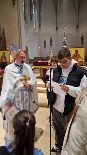 20250921 144608441 iOS