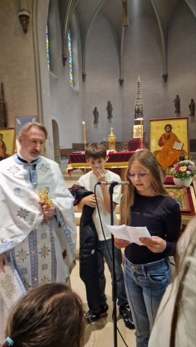 20250921 144614054 iOS