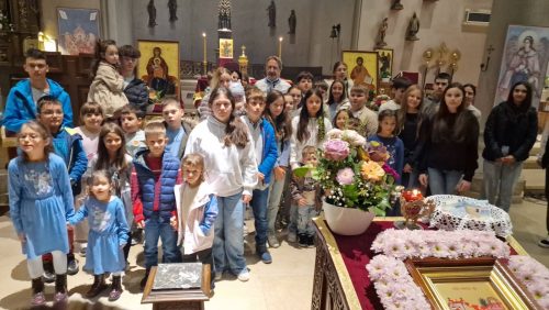 20250921 144626891 iOS