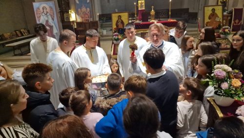 20250921 144631851 iOS