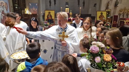 20250921 144641988 iOS