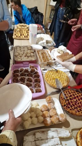 20250921 144651543 iOS