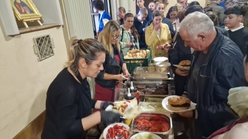 20250921 144654098 iOS