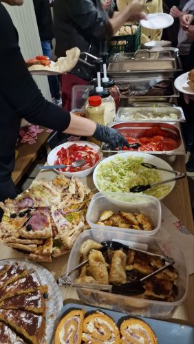 20250921 144656176 iOS