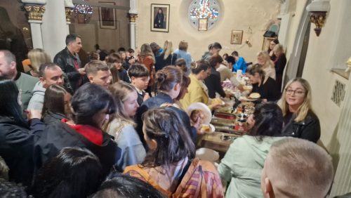 20250921 144707319 iOS