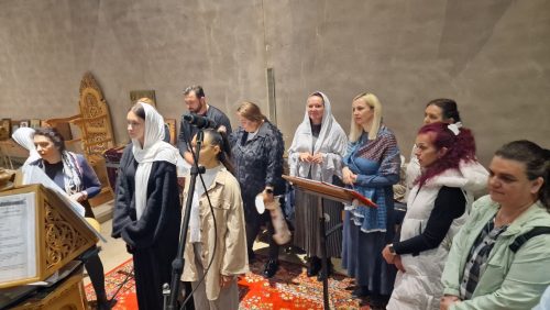 20250921 144748561 iOS