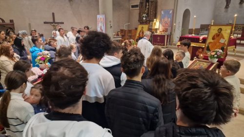 20250921 144750283 iOS