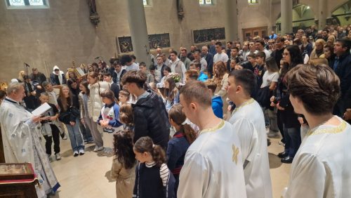 20250921 144754358 iOS