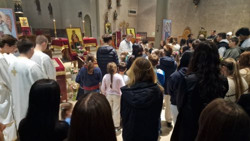 20250921 144811815 iOS