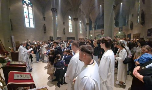 20250921 144818862 iOS