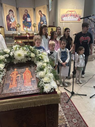 mini recitacije-dece-