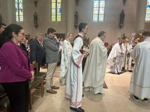 mini sa-liturgije-1