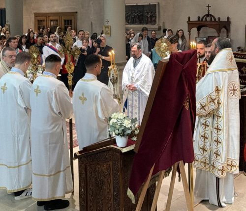 mini sa-liturgije-2