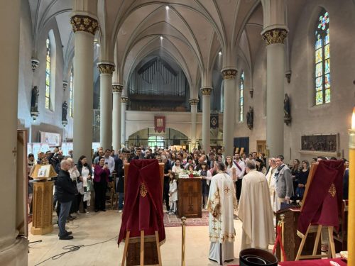mini sa-liturgije-3
