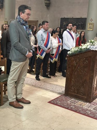 mini sa-liturgije