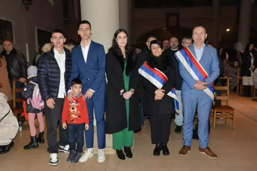 Свети Сава 25