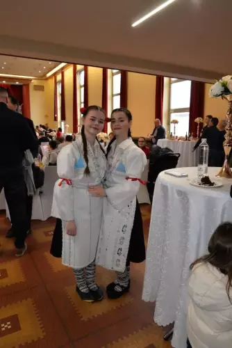 Свети сава 2025