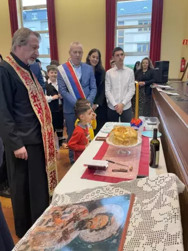 mini_Kolac sv. sava 25