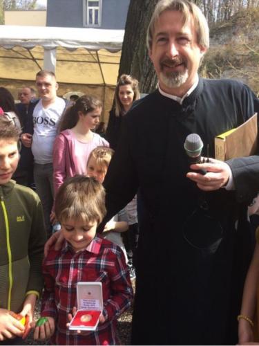 mini tucijada18 prva nagrada