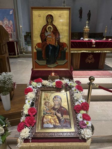 20251109 141606000 iOS