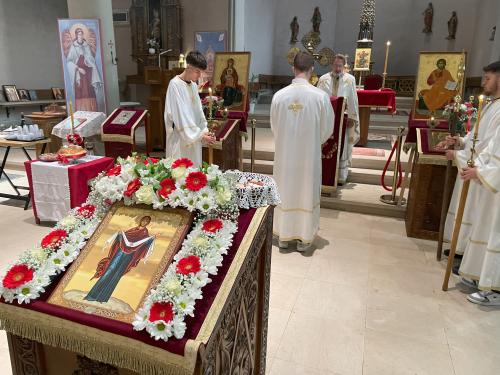 20241013 082329512 iOS