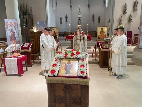 20241013 083512979 iOS