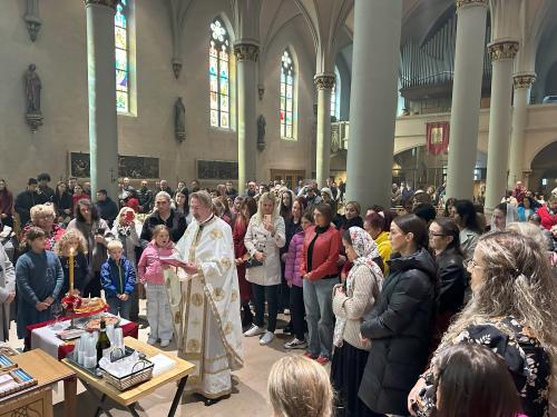 20241013 092755069 iOS