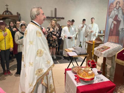 20241013 092932708 iOS