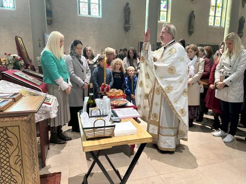 20241013 092952282 iOS