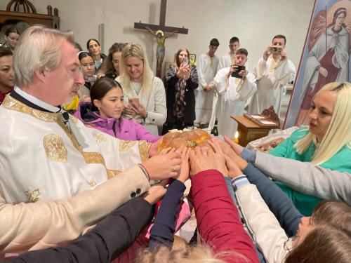 20241013 093112301 iOS