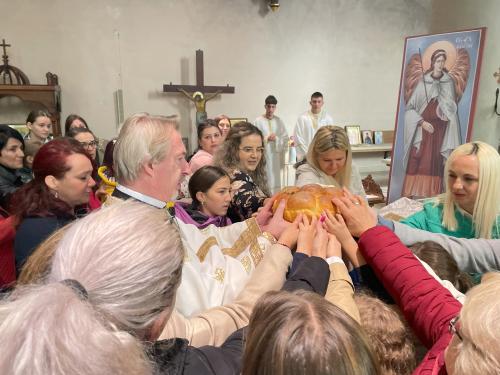 20241013 093140051 iOS