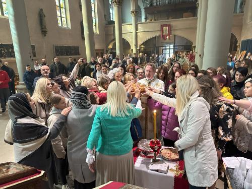 20241013 093141380 iOS