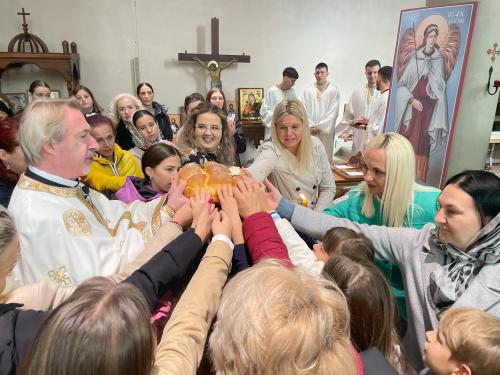 20241013 093148158 iOS