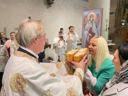 20241013 093208647 iOS