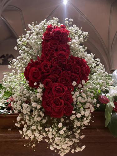 Велики Петак