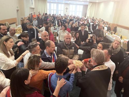 mini 20240129 085951037 iOS