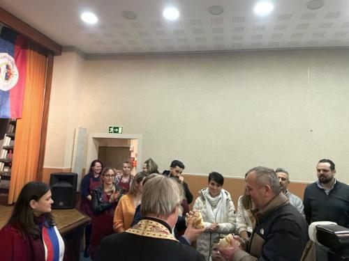 mini 20240129 103637174 iOS