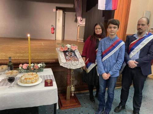 mini 20240129 103702821 iOS