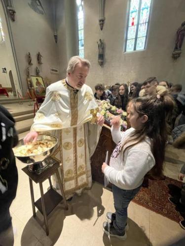 mini 20240129 103728584 iOS