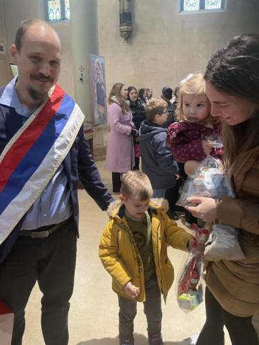 mini 20240129 103744954 iOS