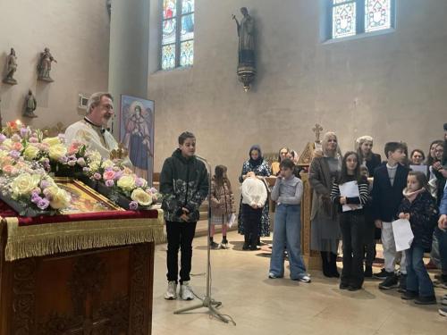 mini 20240129 103842833 iOS