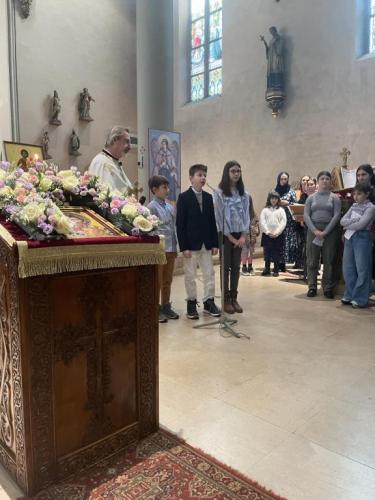 mini 20240129 103901501 iOS