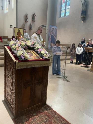 mini 20240129 103907511 iOS