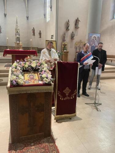 mini 20240129 103953915 iOS