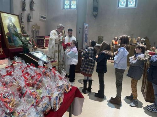 mini 20240129 104034511 iOS