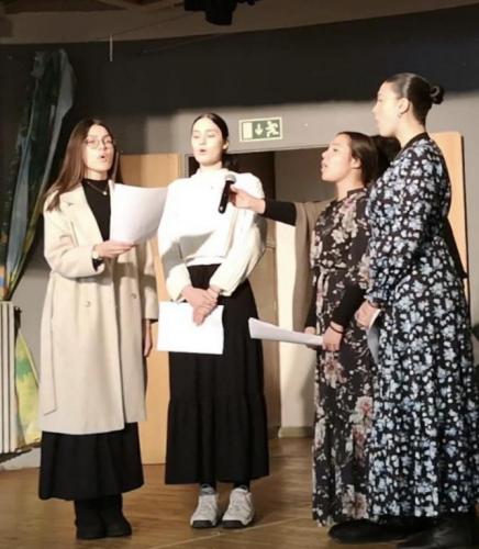 mini 20240129 115803328 iOS