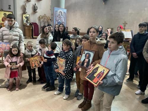 mini 20240324 152527333 iOS